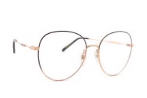 Marc Jacobs Marc 590 26S 17 54