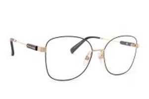 Marc Jacobs Marc 595 RHL 16 54