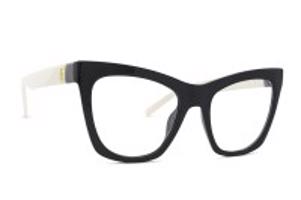 Marc Jacobs Marc 649 80S 19 53