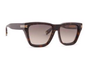 Marc Jacobs MJ 1002/S KRZ HA 55