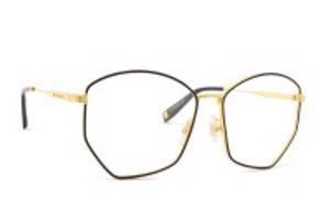 Marc Jacobs MJ 1042 RHL 15 57