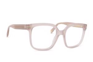 Marc Jacobs MJ 1054 35J 18 52