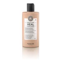 Maria Nila Head&Hair Heal Conditioner 300ml