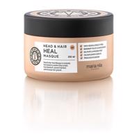 Maria Nila Head&Hair Heal Hair Masque 250ml