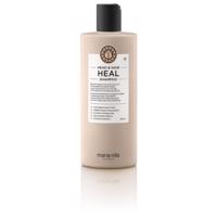 Maria Nila Head&Hair Heal Shampoo 350ml