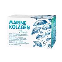 Marine Kolagen Drink 30x12g