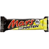 Mars HiProtein 59 g originál