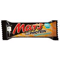 Mars HiProtein 59g salted caramel