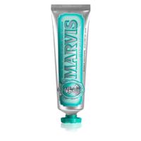 MARVIS Anise Mint zubní pasta 85ml