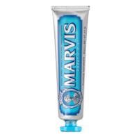 MARVIS Aquatic Mint zubní pasta 85ml