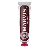 MARVIS Black Forest zubní pasta 75ml