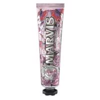 MARVIS Kissing Rose zubní pasta 75ml