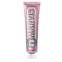 MARVIS Sensitive Gums Gentle Mint zubní pasta 75ml