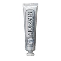 MARVIS Smokers Whitening Mint zubní pasta 85ml