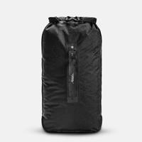 Matador Flatpak™ Dry Bag - vodotěsný cestovní vak Velikostní varianta: 8 litrů