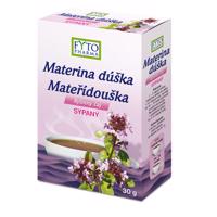 Mateřídouška sypaná 30g Fytopharma