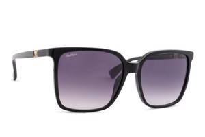 Max Mara Emme11 MM 0046/S 01B 57