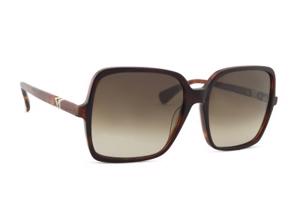 Max Mara Emme9 MM 0037/S 50F 60