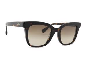 Max Mara Lee2 MM 0067/S 52F 50