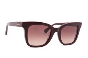 Max Mara Lee2 MM 0067/S 66Z 50