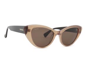 Max Mara Logo10 MM 0039/S 59F 51