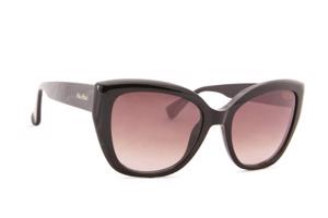 Max Mara Logo11 MM 0040 01B 54