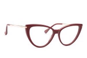 Max Mara MM 5006 066 15 54