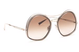 Max Mara MM Bridge I ACI/HA 57