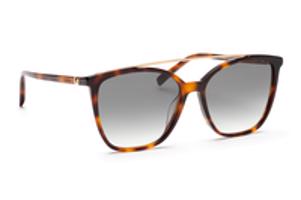 Max Mara MM Hinge II/G 086/90 55