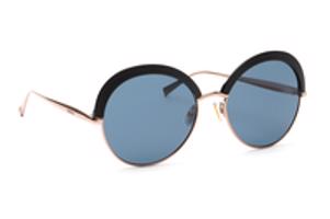 Max Mara MM Ilde II 1UV/9A 57