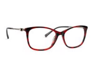 MaxMara MM 1356 0UC 16 53