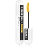 Maybelline Colossal Curl Bounce řasenka 10ml