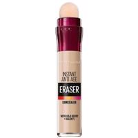 Maybelline Eraser korektor 00 6.8ml