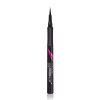 Maybelline Hyper Precise oční linka black 1ml