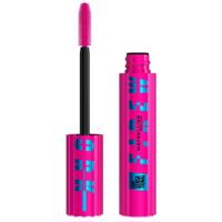 MAYBELLINE Lash Sensa.Firework WP řasenka 8.75ml