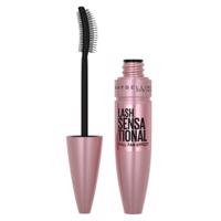 Maybelline Lash Sensational řasenka Ext.Noir 9.5 ml