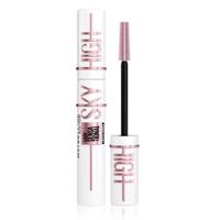 Maybelline Lash Sensational Sky High báze 7.7ml