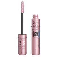 Maybelline Lash Sensational Sky High řasenka 6ml