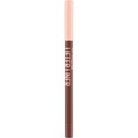 MAYBELLINE Lifter Liner tužka na rty 01