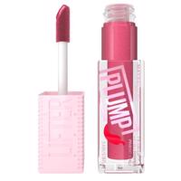 MAYBELLINE Lifter Plum chili lesk na rty 002 5.4ml