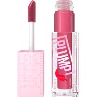 MAYBELLINE Lifter Plum chili lesk na rty 003 5.4ml