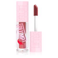 MAYBELLINE Lifter Plum chili lesk na rty 005 5.4ml