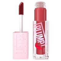 MAYBELLINE Lifter Plum chili lesk na rty 006 5.4ml