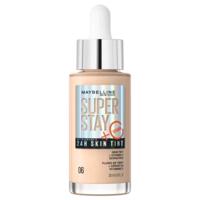 MAYBELLINE SuperStay+Vit.C tónující sérum 34 30ml