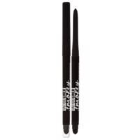 MAYBELLINE Tattoo Liner GelPencil 010