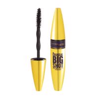 Maybelline The Colossal Volume Express Big Shot řasenka 9.5 ml