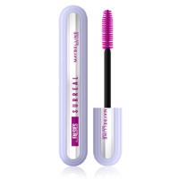 Maybelline the Falsies Surreal řasenka 10ml