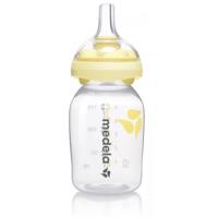 Medela Calma láhev pro kojené děti 150ml