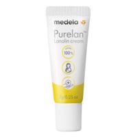 Medela Purelan lanolinová mast 7g