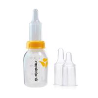 Medela SpecialNeeds láhev 150ml